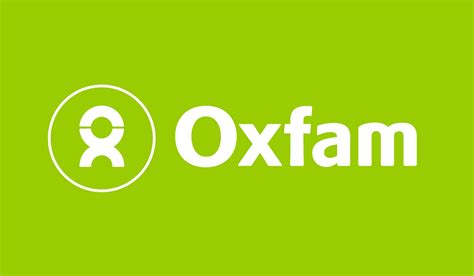 oxfam information|who are oxfam.